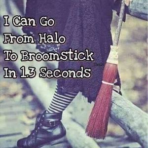 Meet your Posher, Jacque